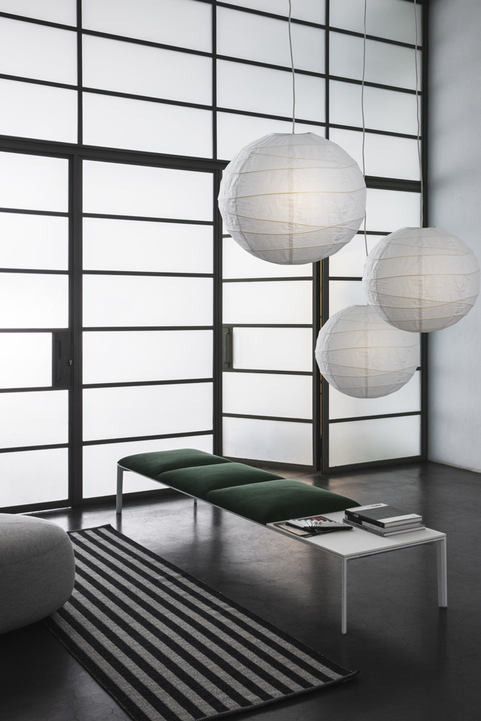 开云（中国） - 坐具|沙发|办公家具|设计师家具|ADD沙发