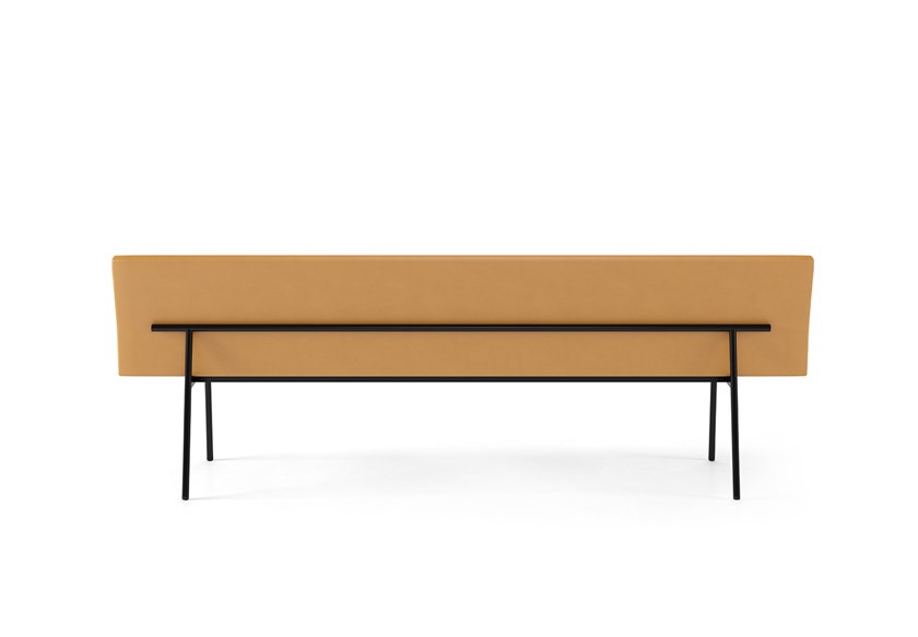 开云（中国） - 坐具|餐椅|办公家具|设计师家具|TORII 大厅长凳