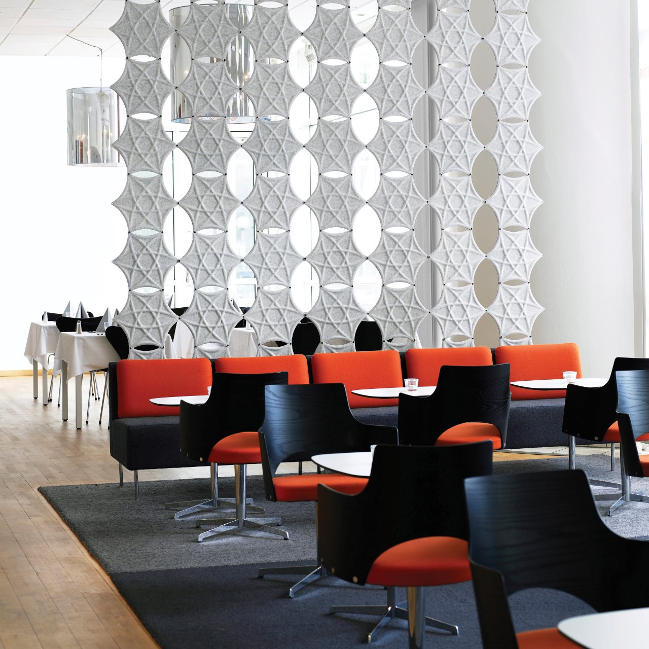 开云（中国） - 附件|装饰画/墙饰|办公家具|设计师家具|Airflake_空间吊饰/墙饰/挂件