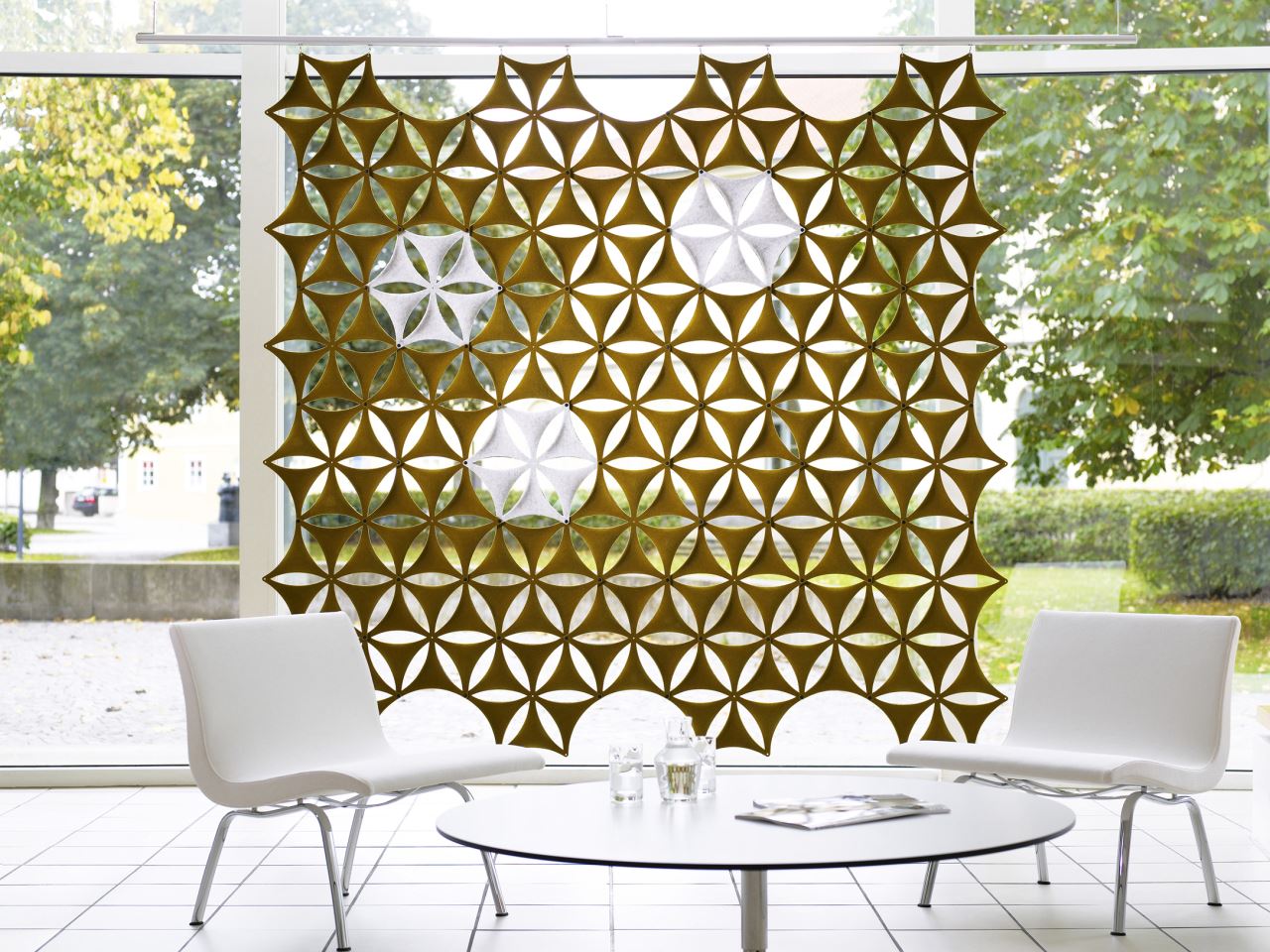 开云（中国） - 附件|装饰画/墙饰|办公家具|设计师家具|Airflake_空间吊饰/墙饰/挂件