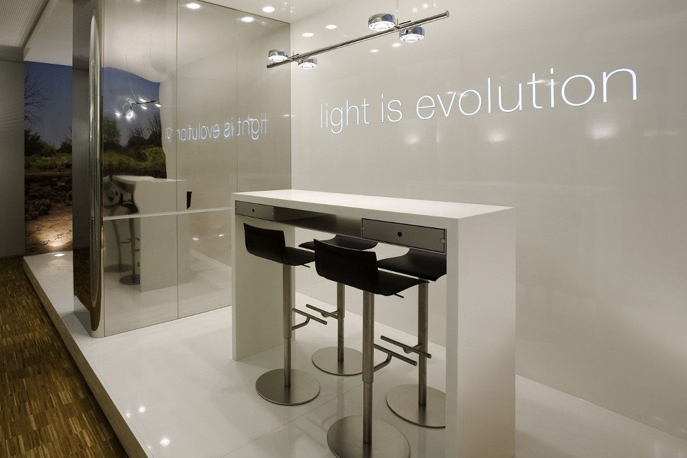 开云（中国） - 坐具|吧椅/凳子|办公家具|设计师家具|THIN 吧椅