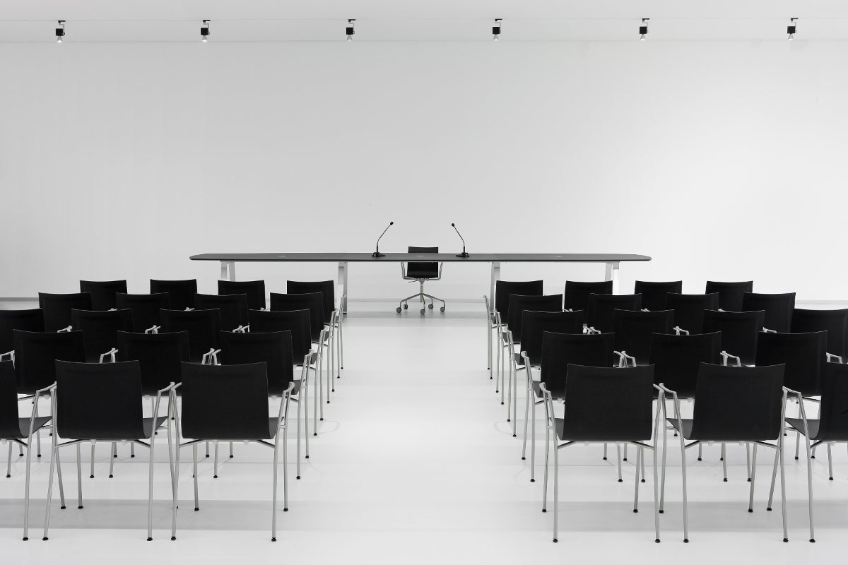 开云（中国） - 坐具|餐椅|办公家具|设计师家具|Thin 餐椅/会客椅