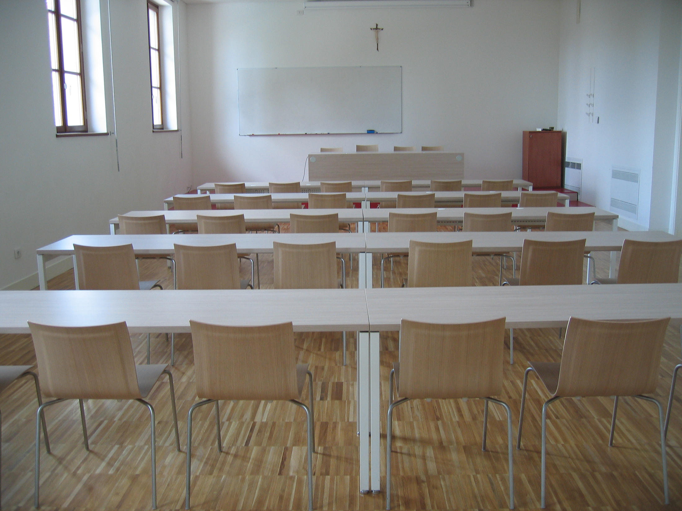 开云（中国） - 坐具|餐椅|办公家具|设计师家具|Thin 餐椅/会客椅