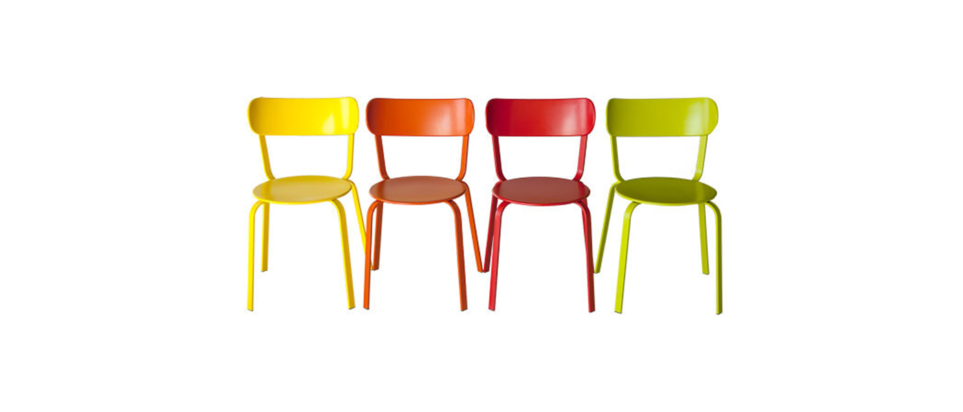 开云（中国） - 坐具|餐椅|办公家具|设计师家具|STIL 吧椅/餐椅凳