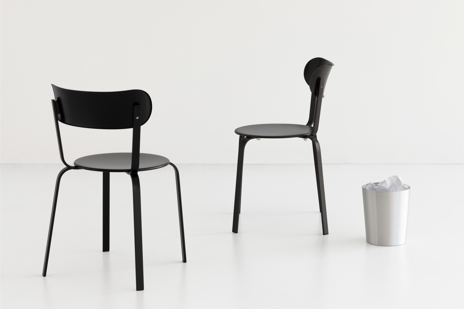 开云（中国） - 坐具|餐椅|办公家具|设计师家具|STIL 吧椅/餐椅凳