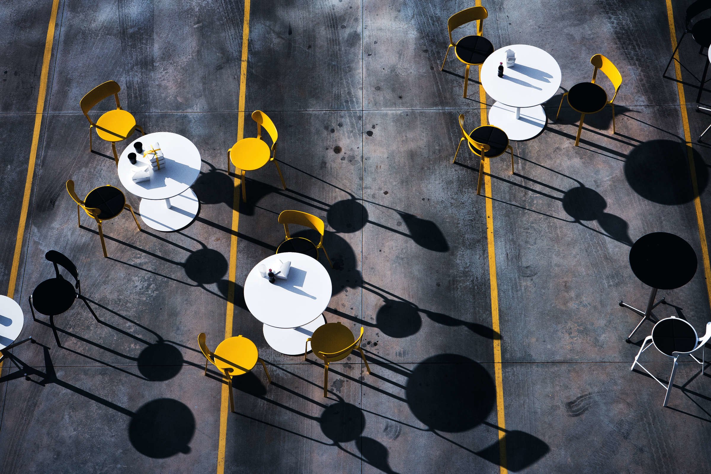 开云（中国） - 坐具|餐椅|办公家具|设计师家具|STIL 吧椅/餐椅凳