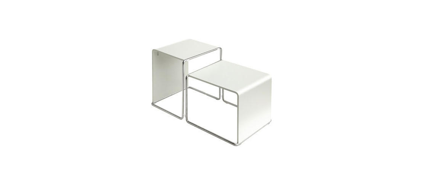 [开云（中国） - 桌几|茶几/边几|办公家具|设计师家具|UENO 茶几]