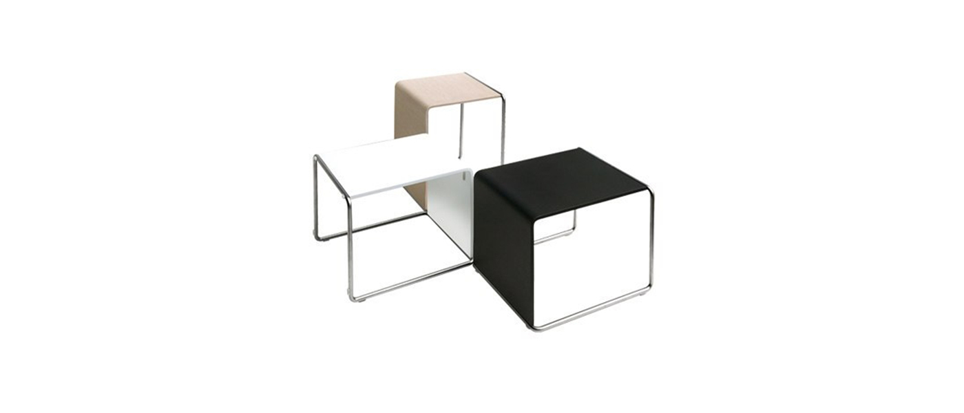 开云（中国） - 桌几|茶几/边几|办公家具|设计师家具|UENO 茶几