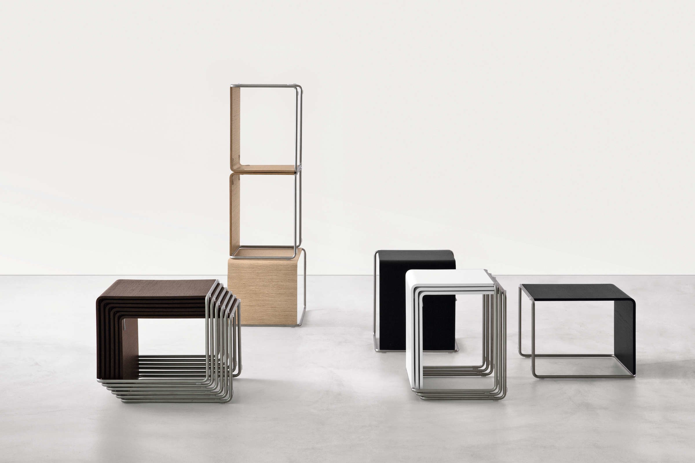 开云（中国） - 桌几|茶几/边几|办公家具|设计师家具|UENO 茶几