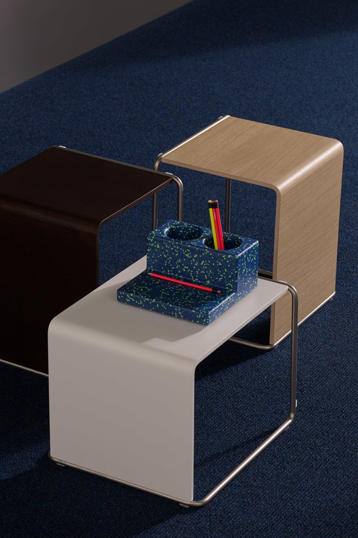 开云（中国） - 桌几|茶几/边几|办公家具|设计师家具|UENO 茶几