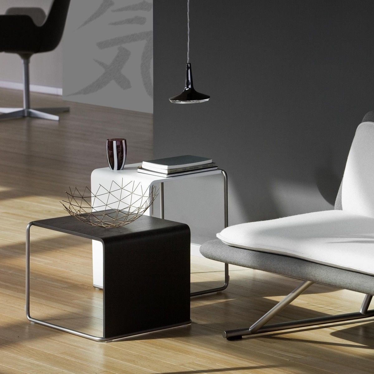 开云（中国） - 桌几|茶几/边几|办公家具|设计师家具|UENO 茶几