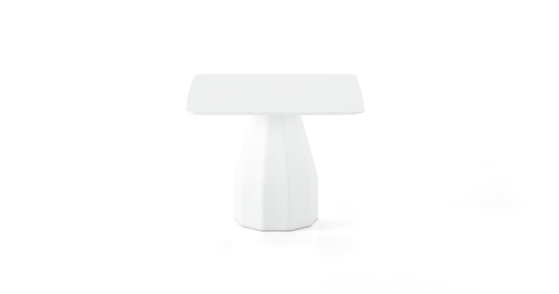 开云（中国） - 桌几|茶几/边几|办公家具|设计师家具|Burin 茶几