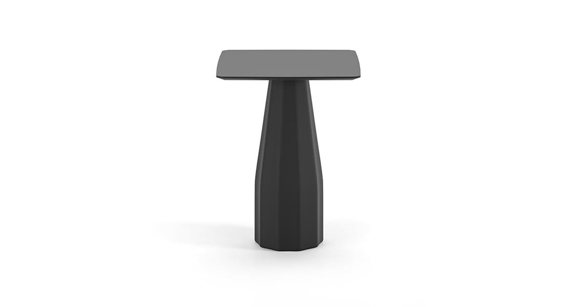 开云（中国） - 桌几|茶几/边几|办公家具|设计师家具|Burin 茶几