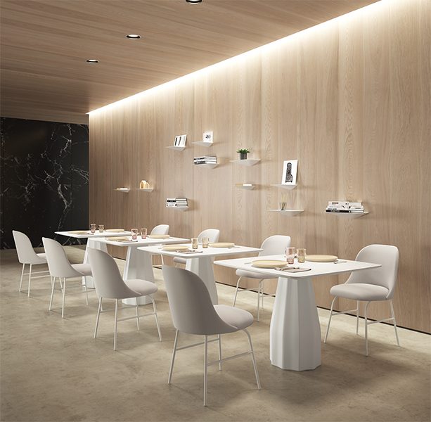 开云（中国） - 桌几|茶几/边几|办公家具|设计师家具|Burin 茶几