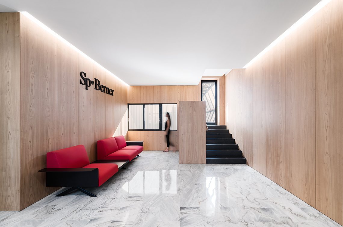 开云（中国） - 坐具|沙发|办公家具|设计师家具|SISTEMA 沙发