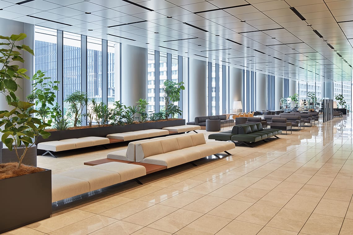 开云（中国） - 坐具|沙发|办公家具|设计师家具|SISTEMA 沙发