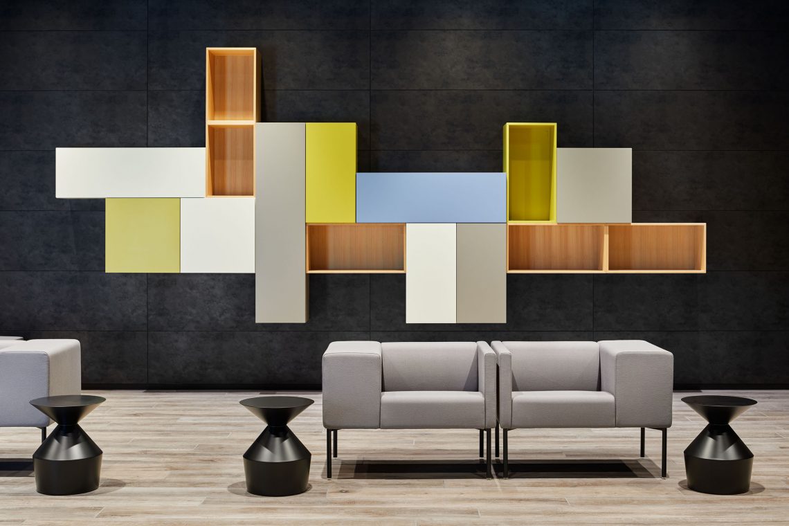 开云（中国） - 坐具|沙发|办公家具|设计师家具|SISTEMA 沙发