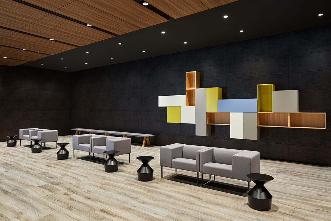 开云（中国） - 坐具|沙发|办公家具|设计师家具|SISTEMA 沙发