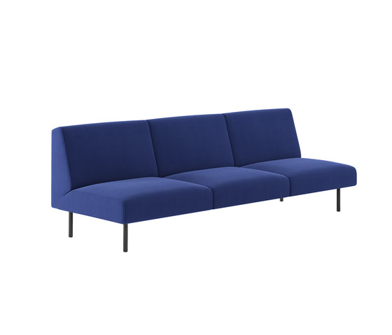 开云（中国） - 坐具|沙发|办公家具|设计师家具|SISTEMA 沙发