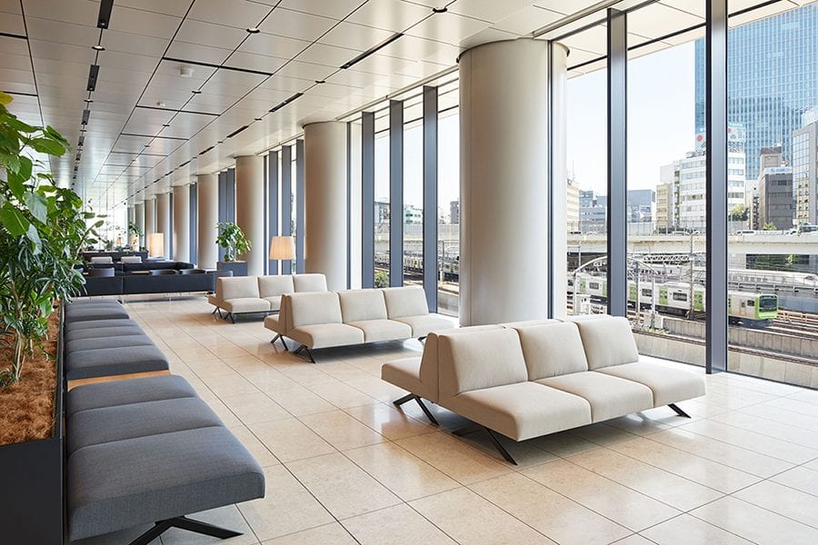 开云（中国） - 坐具|沙发|办公家具|设计师家具|SISTEMA 沙发