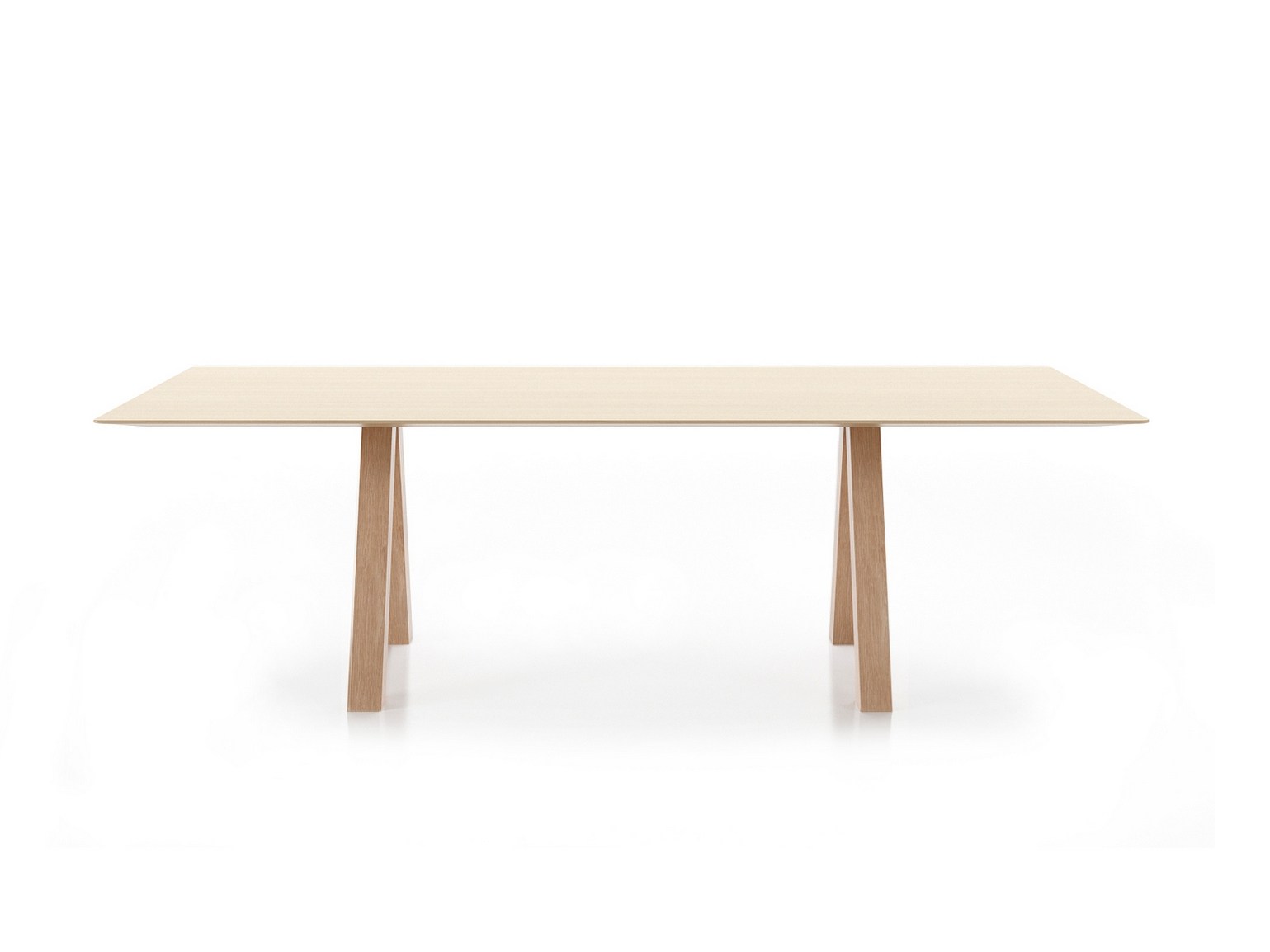 [开云（中国） - 桌几|餐桌|办公家具|设计师家具|TRESTLE 桌子]