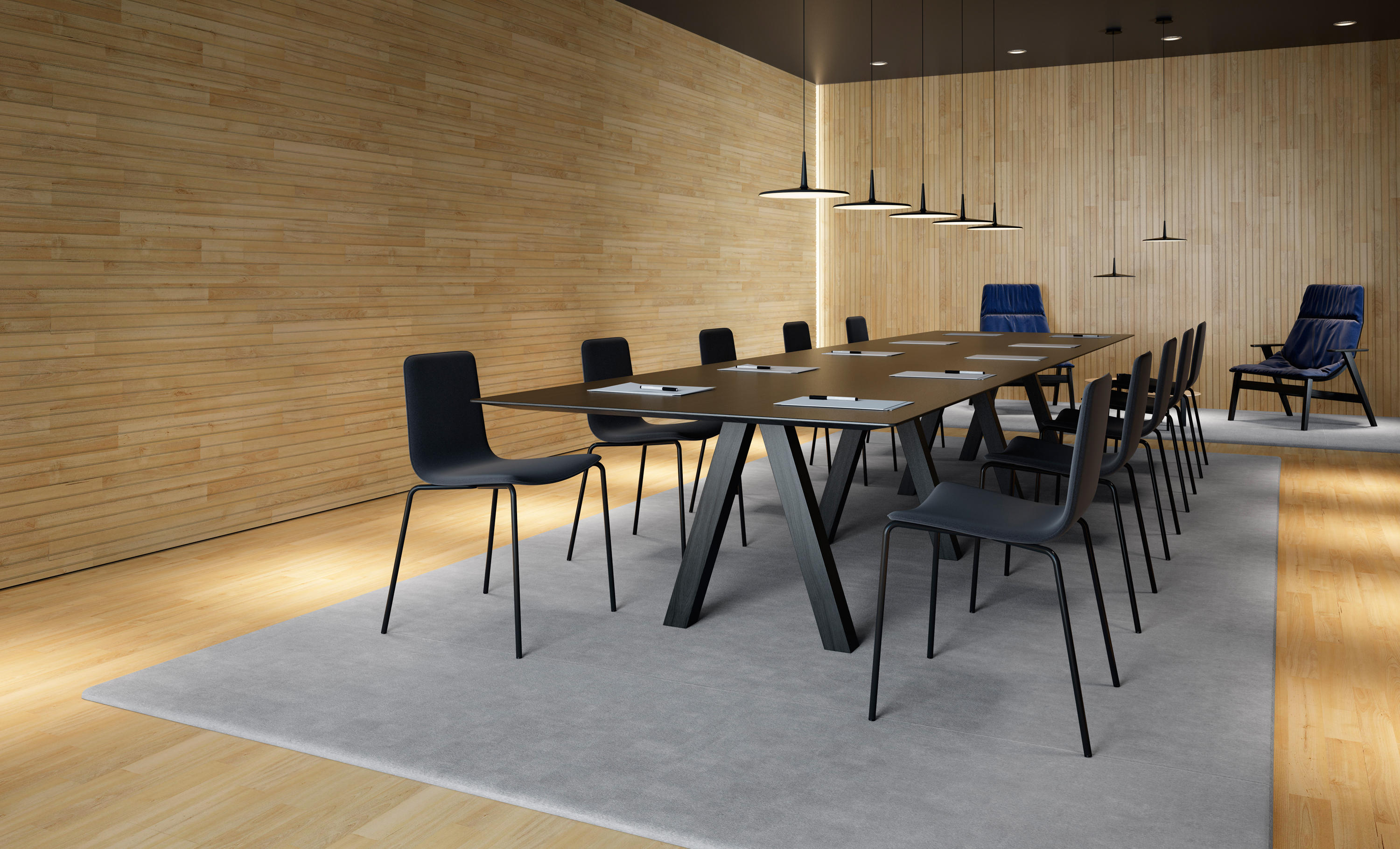 开云（中国） - 桌几|餐桌|办公家具|设计师家具|TRESTLE 桌子