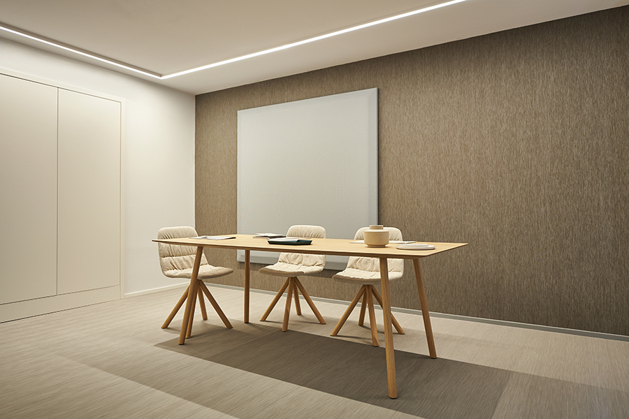 开云（中国） - 桌几|餐桌|办公家具|设计师家具|TRESTLE 桌子