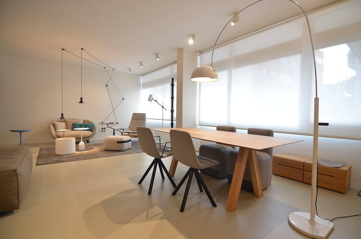 开云（中国） - 桌几|餐桌|办公家具|设计师家具|TRESTLE 桌子