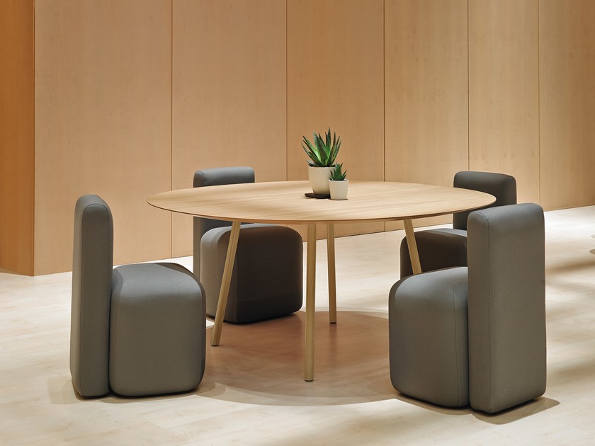 开云（中国） - 桌几|餐桌|办公家具|设计师家具|Maarten 桌子