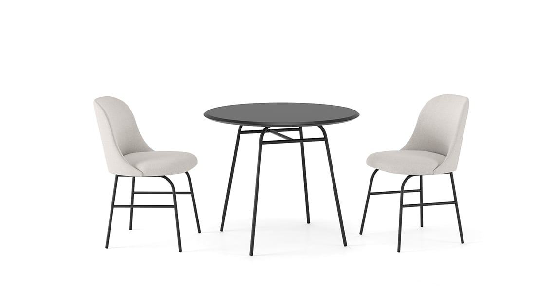 开云（中国） - 桌几|咖啡桌|办公家具|设计师家具|Aleta Table 咖啡桌/茶几