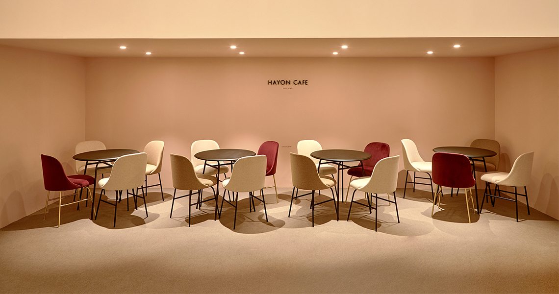 开云（中国） - 桌几|咖啡桌|办公家具|设计师家具|Aleta Table 咖啡桌/茶几