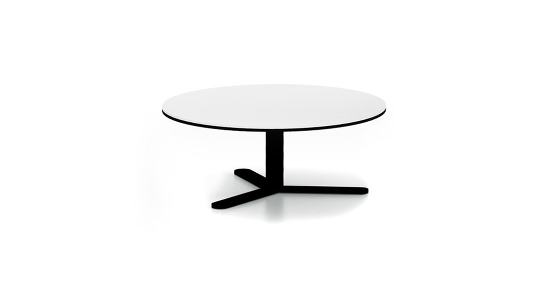 [开云（中国） - 桌几|咖啡桌|办公家具|设计师家具|Aspa 咖啡桌/茶几]