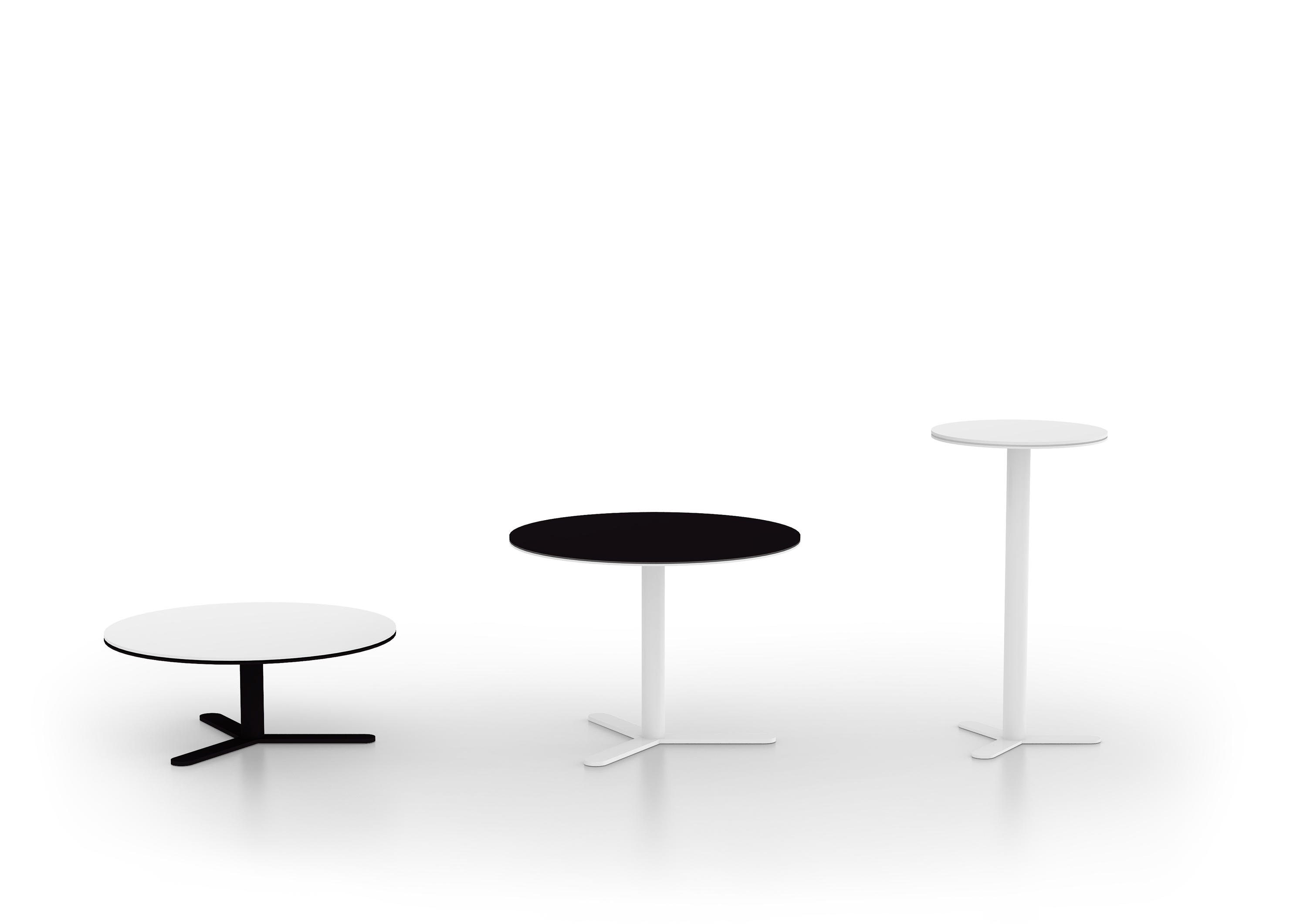 开云（中国） - 桌几|咖啡桌|办公家具|设计师家具|Aspa 咖啡桌/茶几