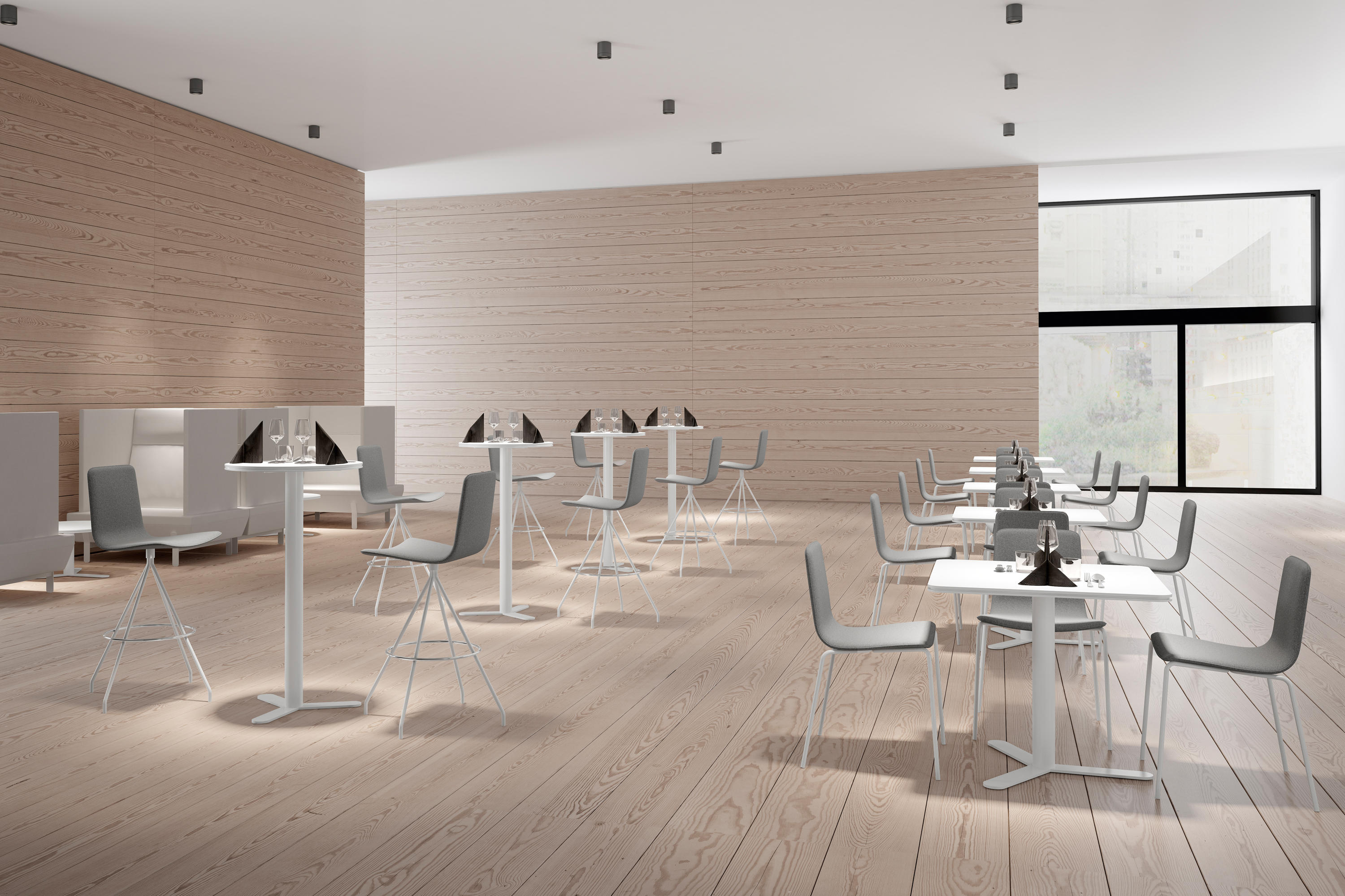 开云（中国） - 桌几|咖啡桌|办公家具|设计师家具|Aspa 咖啡桌/茶几