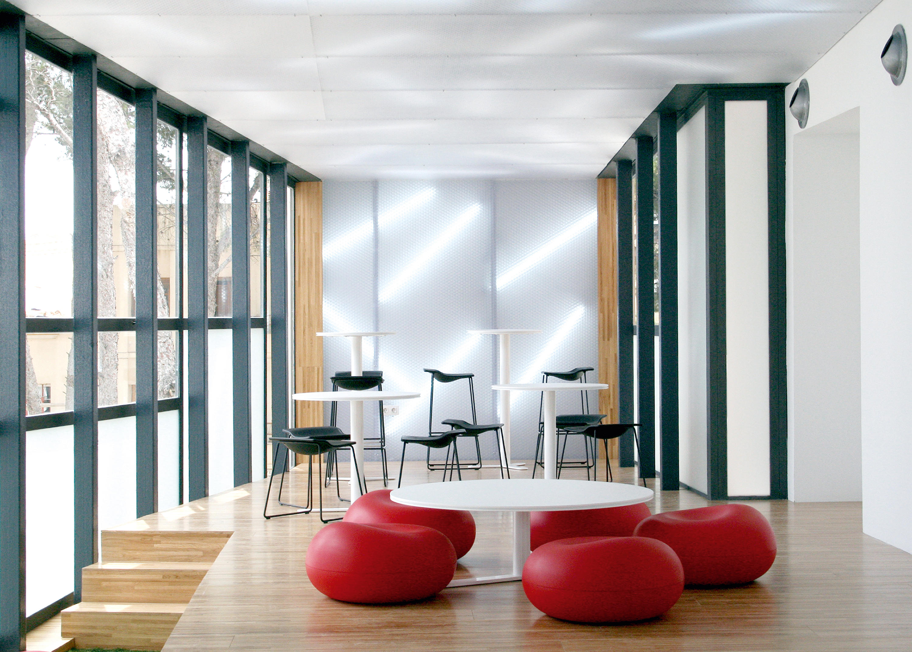 开云（中国） - 桌几|咖啡桌|办公家具|设计师家具|Aspa 咖啡桌/茶几