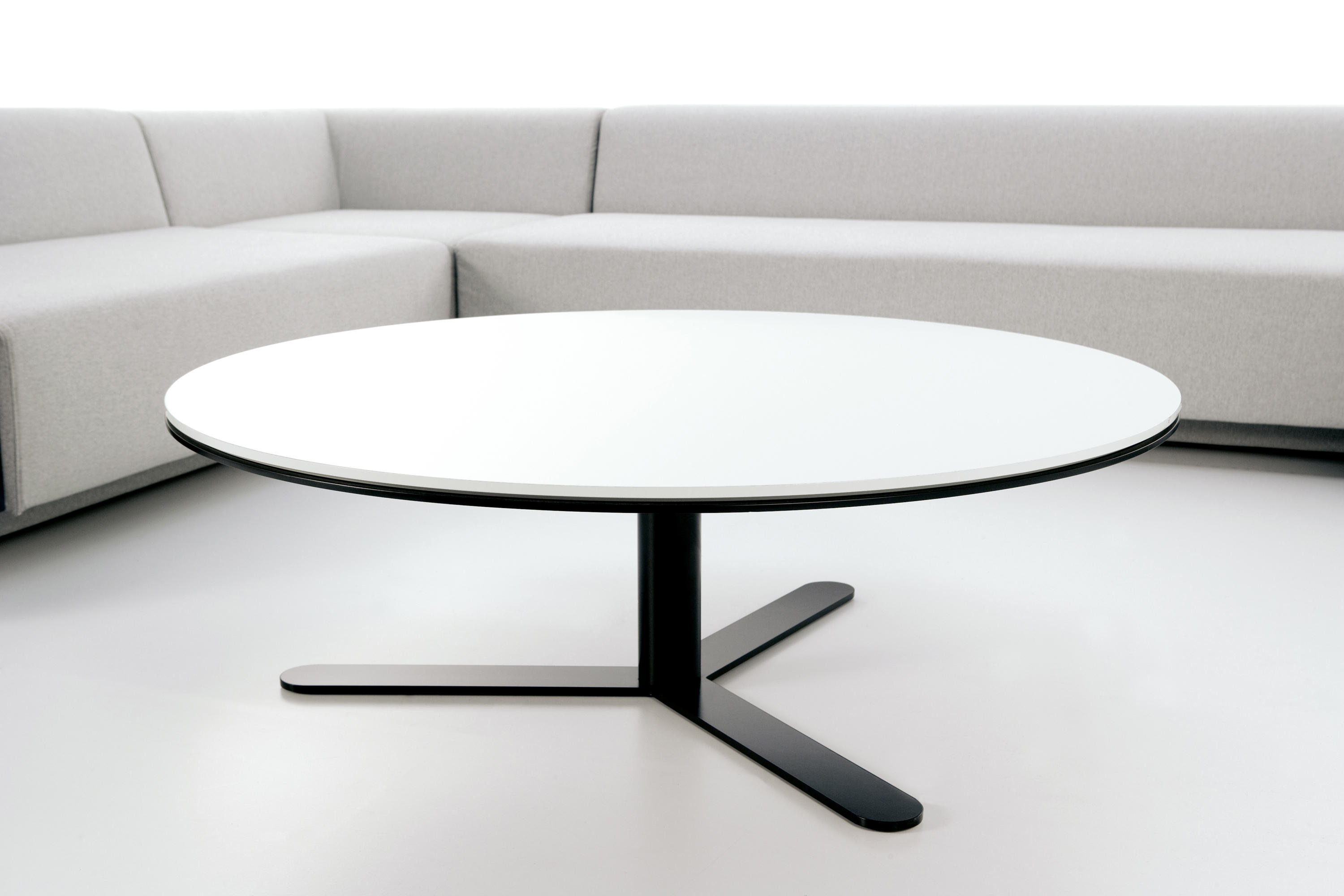 开云（中国） - 桌几|咖啡桌|办公家具|设计师家具|Aspa 咖啡桌/茶几