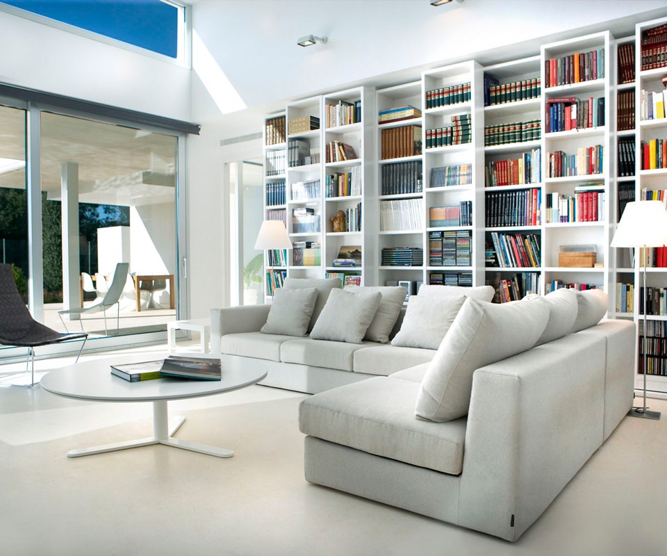 开云（中国） - 桌几|咖啡桌|办公家具|设计师家具|Aspa 咖啡桌/茶几