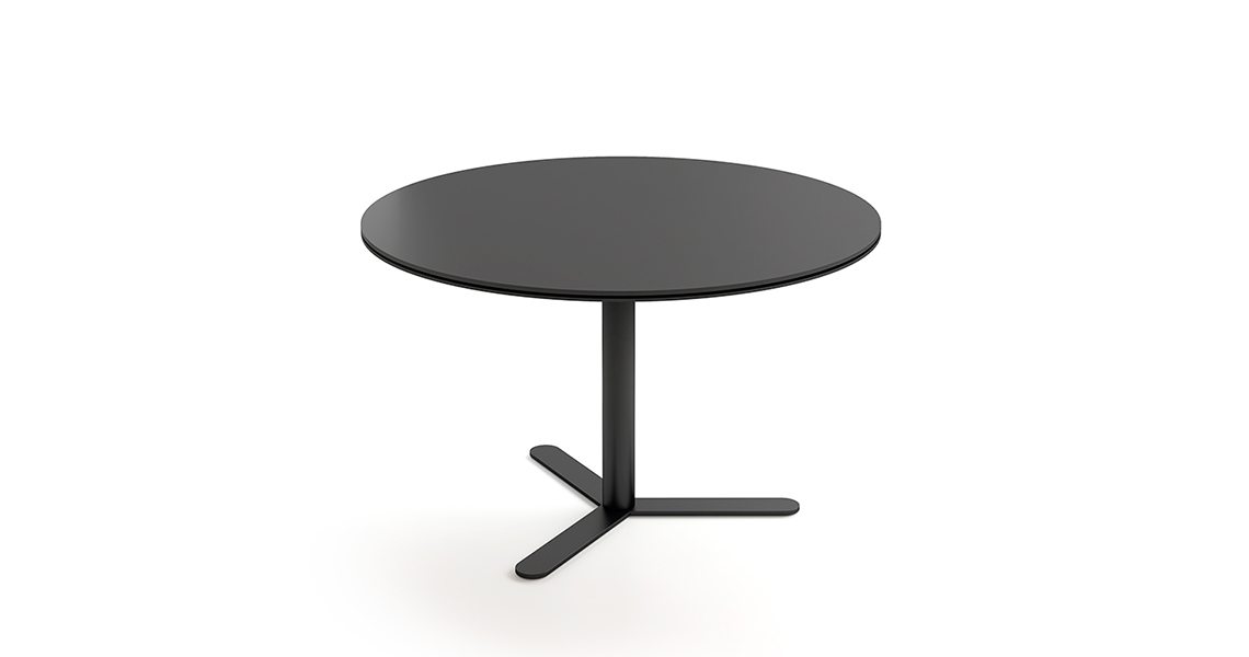 开云（中国） - 桌几|咖啡桌|办公家具|设计师家具|Aspa 咖啡桌/茶几