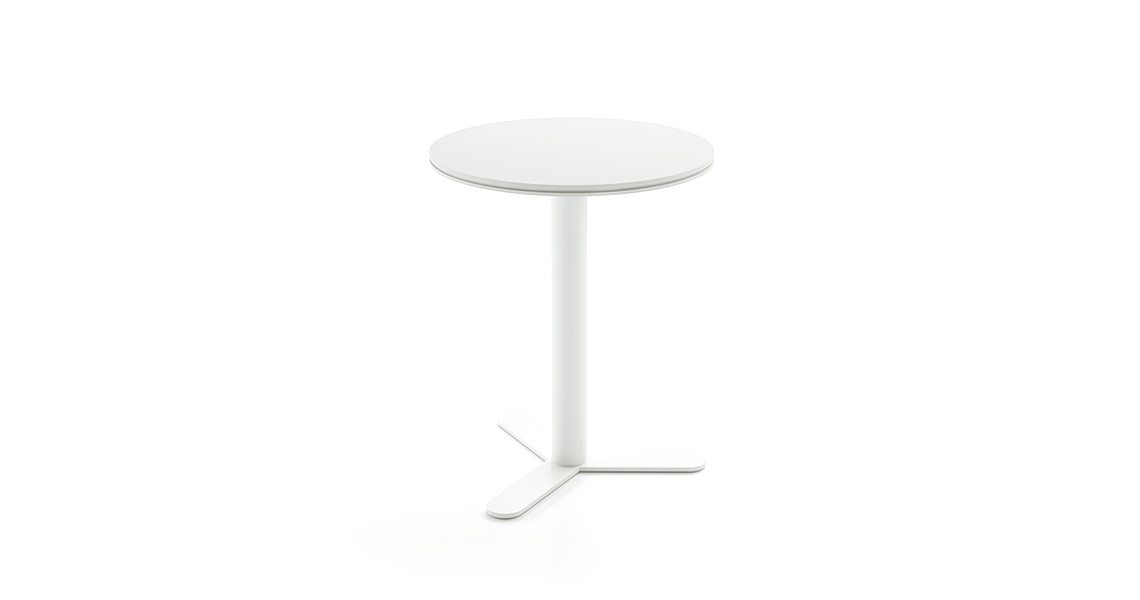 开云（中国） - 桌几|咖啡桌|办公家具|设计师家具|Aspa 咖啡桌/茶几