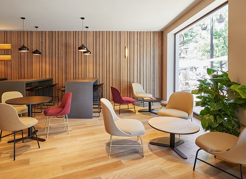 开云（中国） - 桌几|咖啡桌|办公家具|设计师家具|Aspa 咖啡桌/茶几