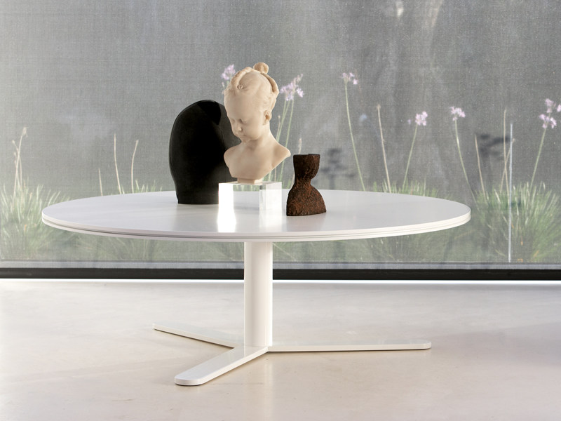 开云（中国） - 桌几|咖啡桌|办公家具|设计师家具|Aspa 咖啡桌/茶几