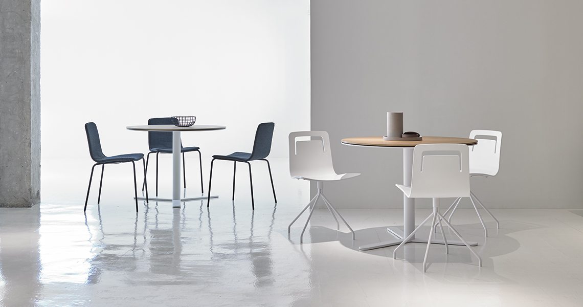 开云（中国） - 桌几|咖啡桌|办公家具|设计师家具|Aspa 咖啡桌/茶几