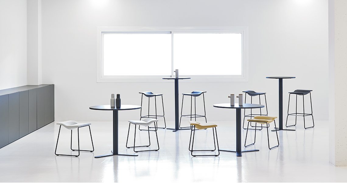 开云（中国） - 桌几|咖啡桌|办公家具|设计师家具|Aspa 咖啡桌/茶几