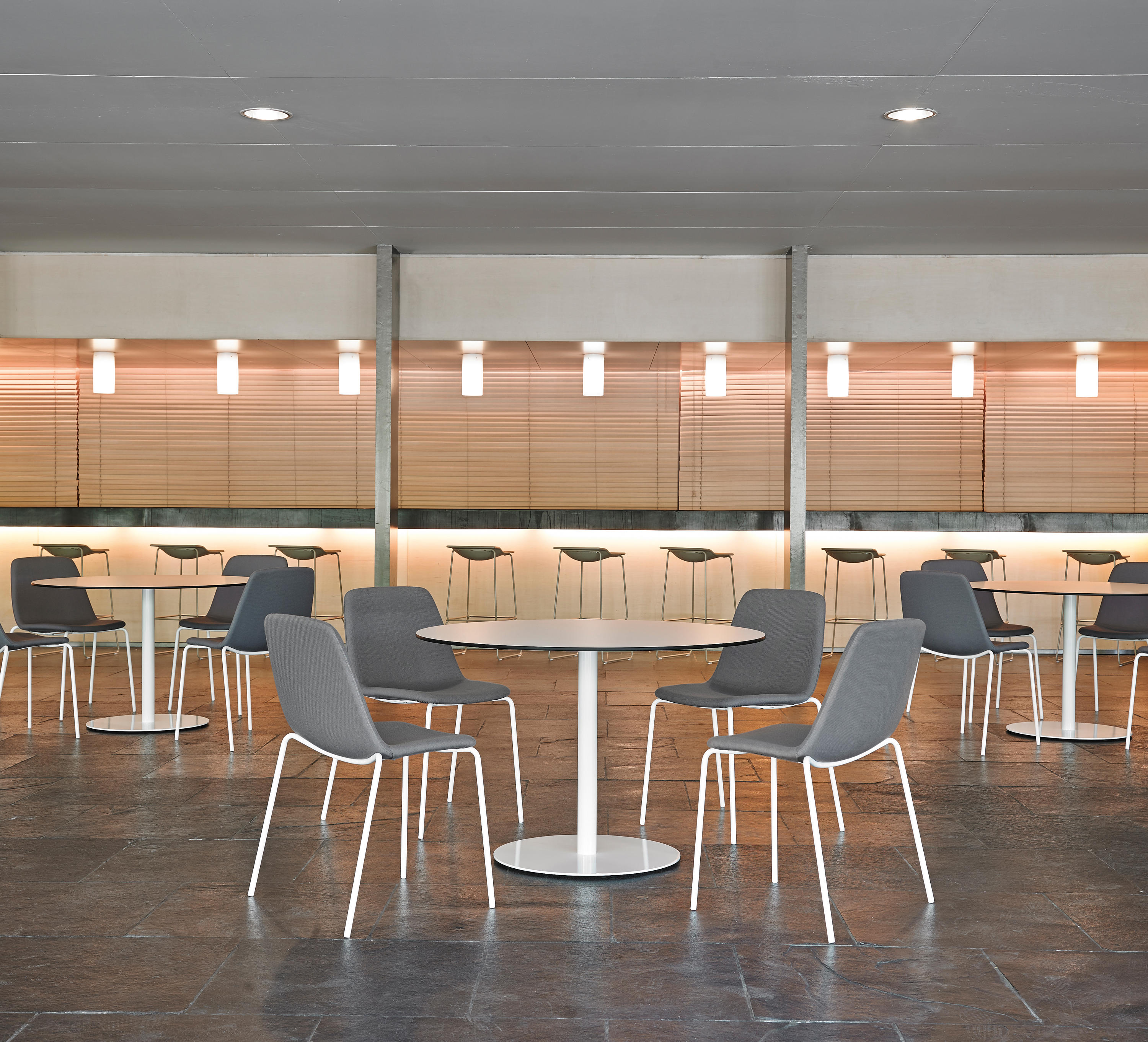 开云（中国） - 桌几|咖啡桌|办公家具|设计师家具|Stan 咖啡桌/茶几