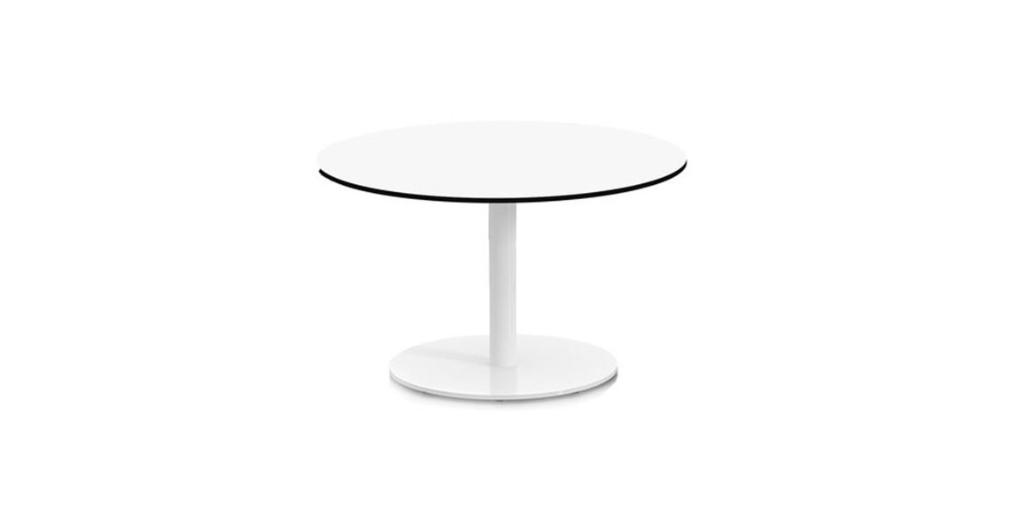 开云（中国） - 桌几|咖啡桌|办公家具|设计师家具|Stan 咖啡桌/茶几