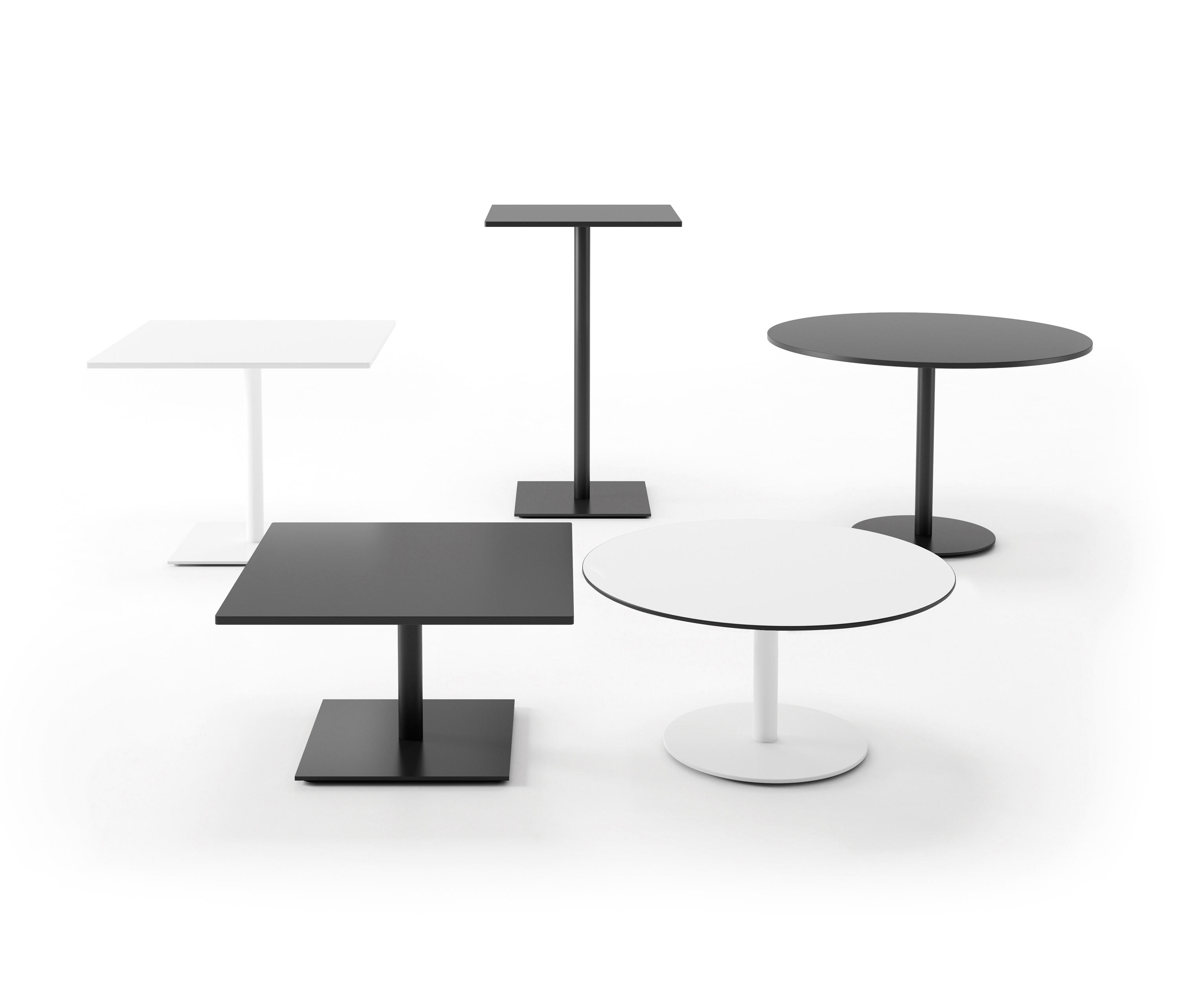 开云（中国） - 桌几|咖啡桌|办公家具|设计师家具|Stan 咖啡桌/茶几