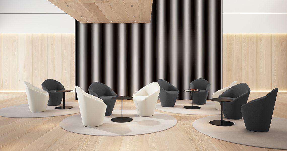 开云（中国） - 桌几|咖啡桌|办公家具|设计师家具|Stan 咖啡桌/茶几