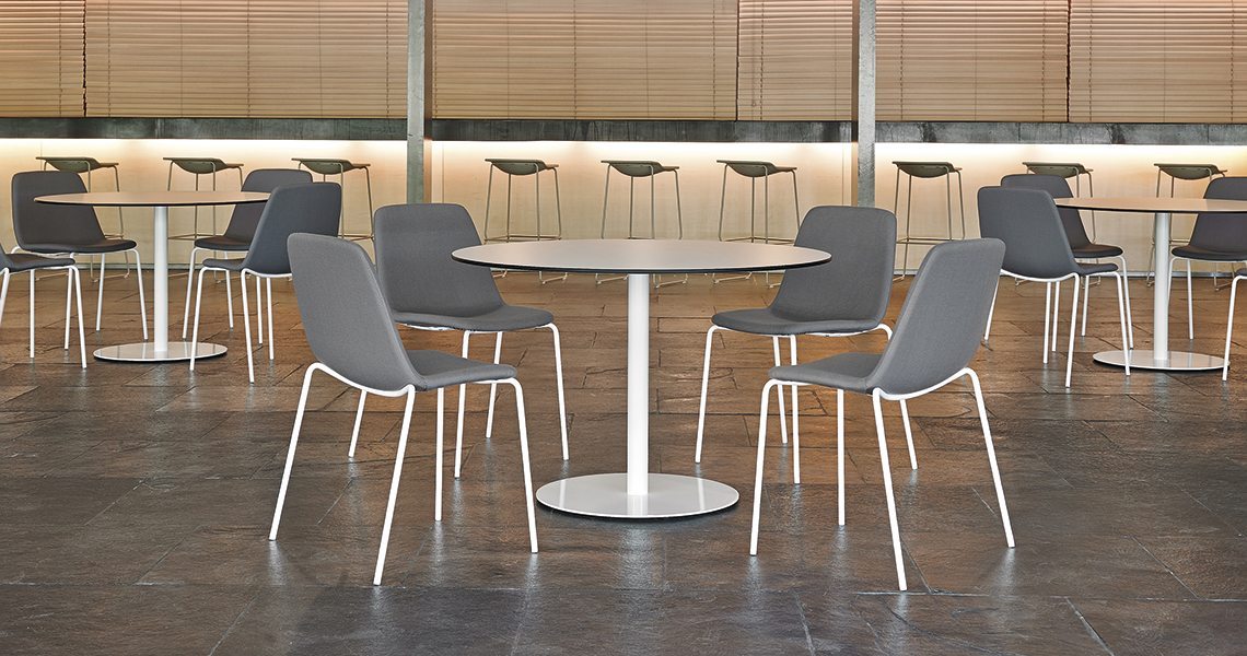 开云（中国） - 桌几|咖啡桌|办公家具|设计师家具|Stan 咖啡桌/茶几