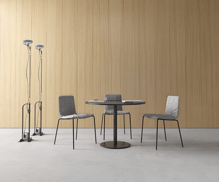 开云（中国） - 桌几|咖啡桌|办公家具|设计师家具|Stan 咖啡桌/茶几