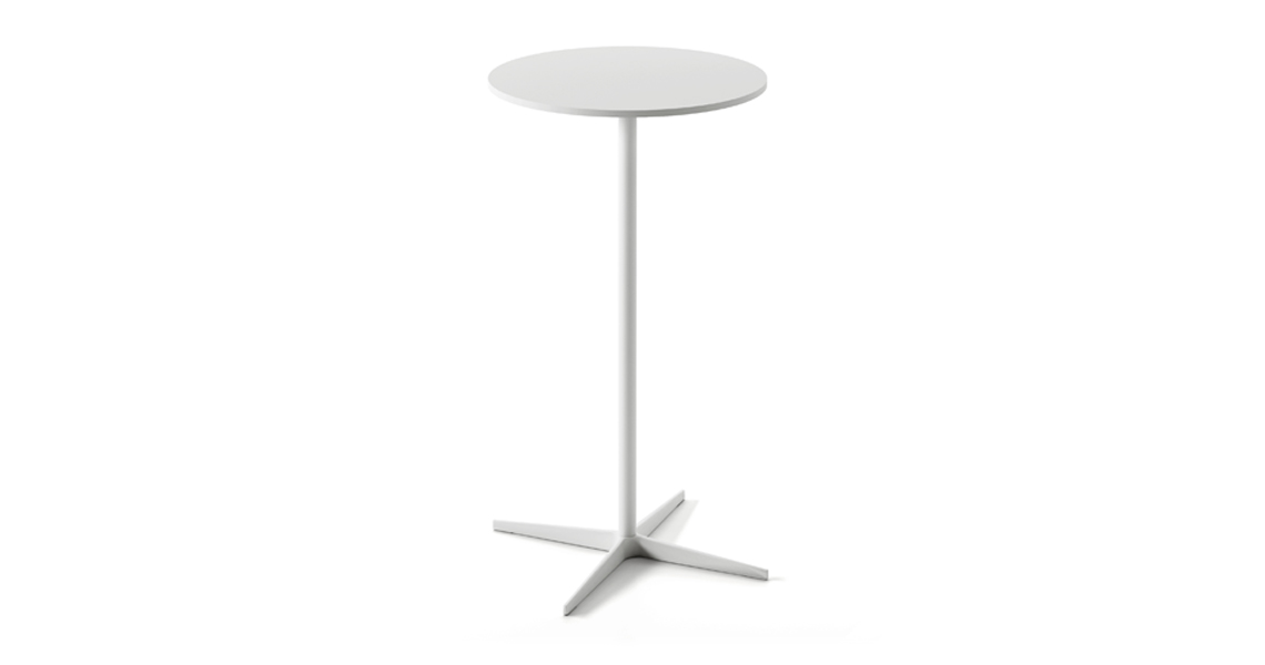 开云（中国） - 桌几|咖啡桌|办公家具|设计师家具|ELI 咖啡桌/茶几